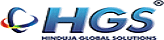 Hinduja Global Solutions Company